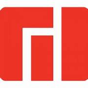 Megawide Construction Corporation logo